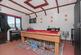 Additional image 16 of Broomhill Cottages, Hansletts Lane, Ospringe, Faversham, ME13