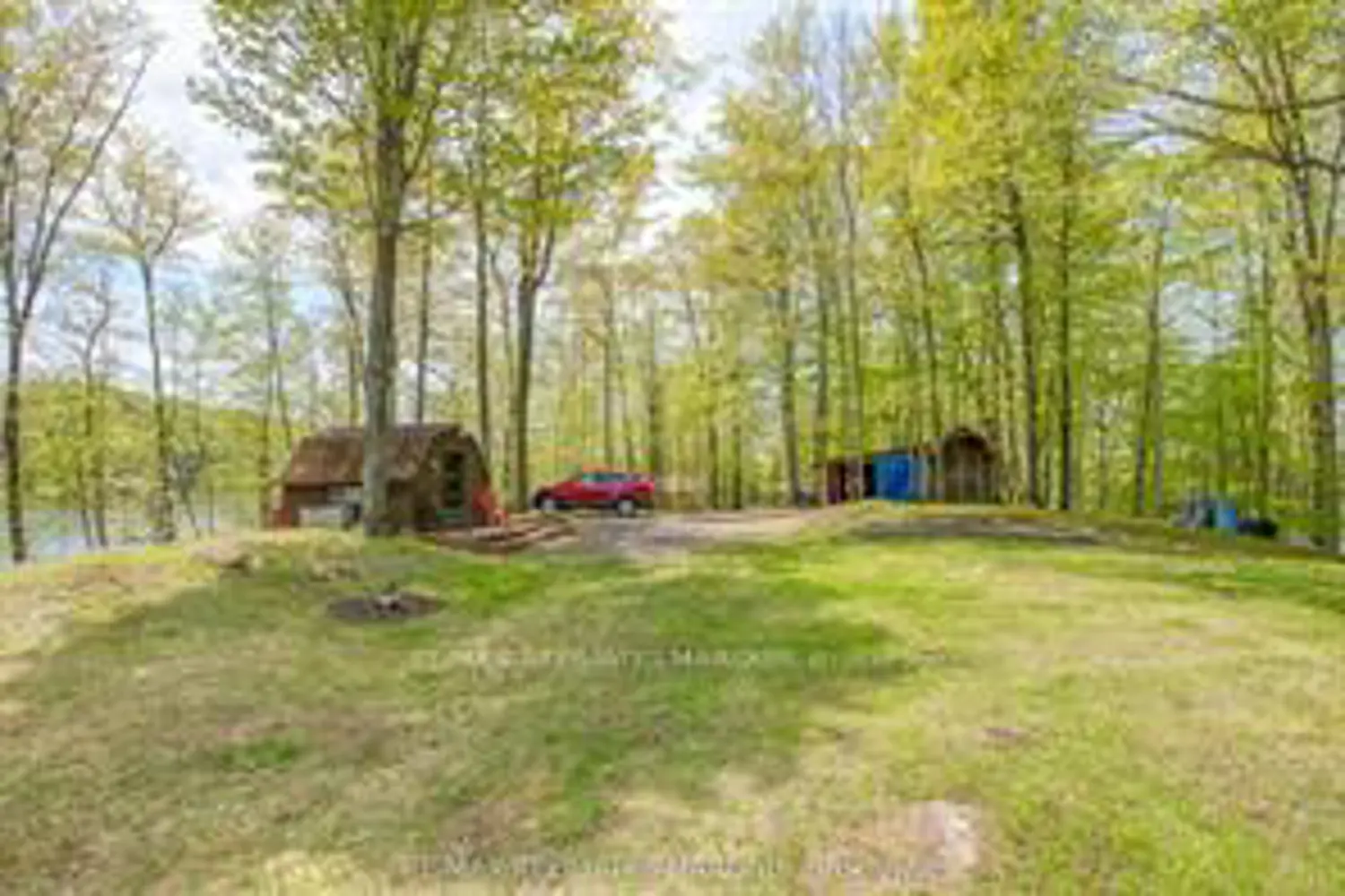 Additional image 19 of 787 Sherbrooke Drive