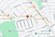 Additional image 16 of Willesden Lane, Brondesbury, London, NW6