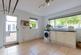 Additional image 23 of Davieland Road, Giffnock, Glasgow, East Renfrewshire