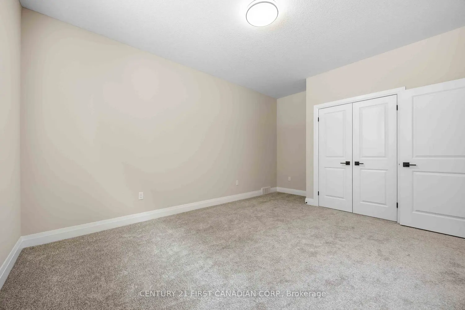 Additional image 10 of 639 Ketter Way