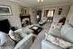 Additional image 4 of Pen Y Fan Close, Libanus, Brecon, LD3