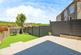 Additional image 6 of Greenacres, Plymouth