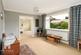 Additional image 18 of Oaks Drive | St Leonards | Ringwood | BH24