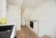 Additional image 9 of Bradgate Avenue, Thurmaston, LE4