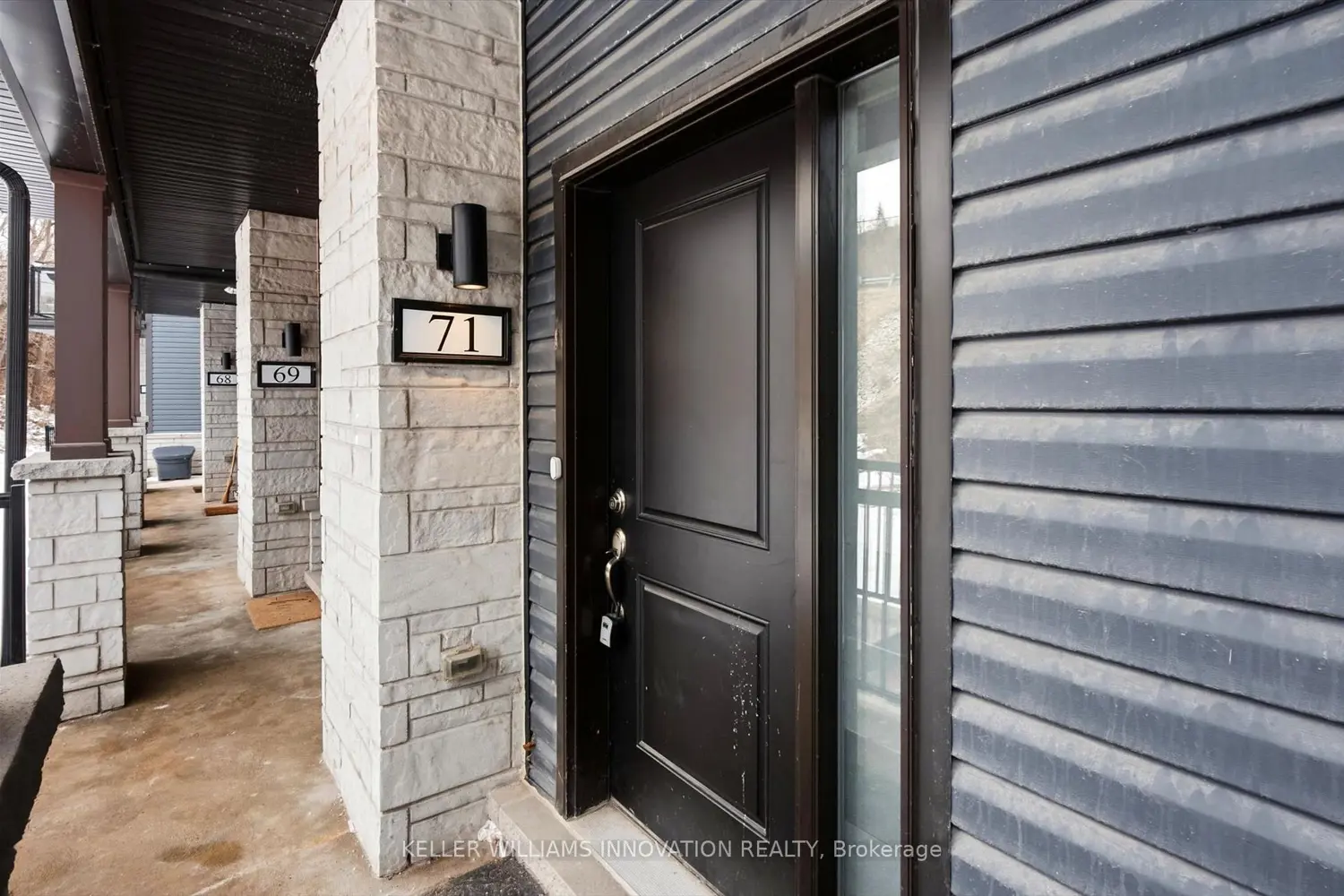 Additional image 17 of 2 Willow Street 71
