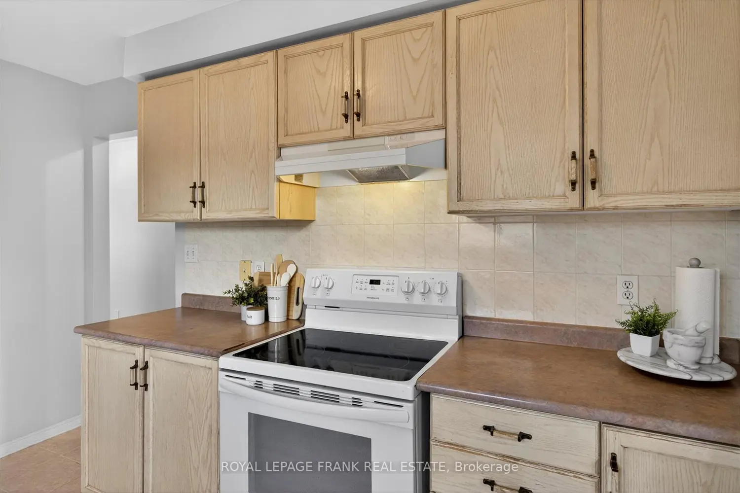 Additional image 9 of 1345 Eagle Crescent
