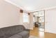 Additional image 25 of Kew Rise, Middlesbrough TS6