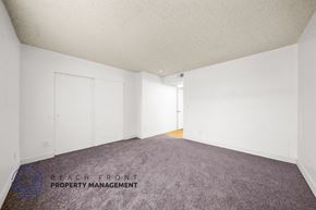 212 W. Regent St., Inglewood, CA, 90301 photo 3