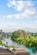Additional image 10 of High Street, London, TW8
