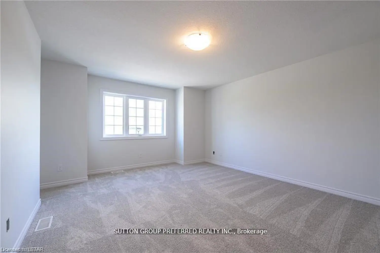 Additional image 11 of 3960 Mia Avenue