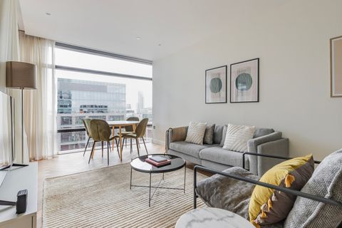 Shoreditch EC2A