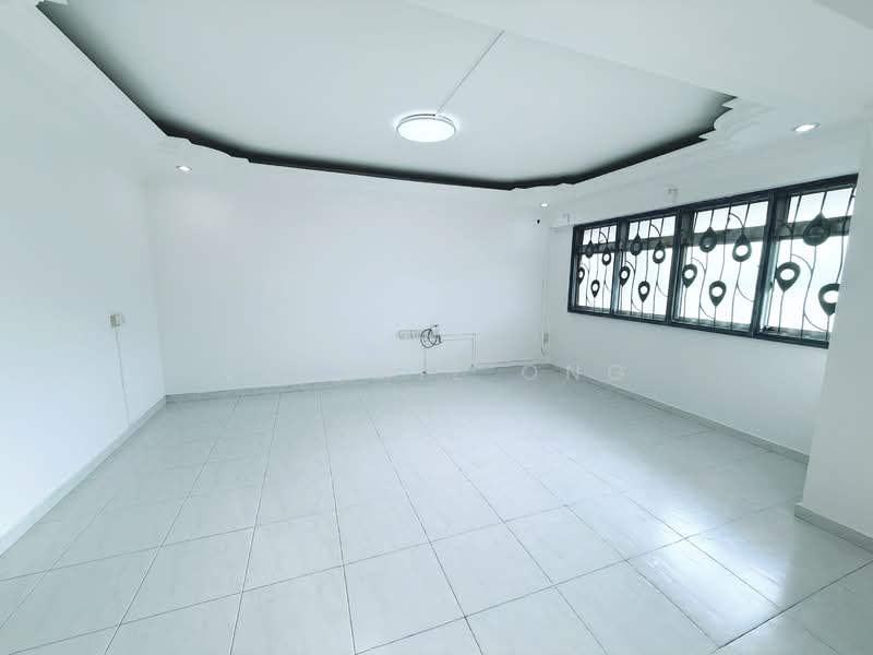 Additional image 4 of 851 Jurong West Street 81