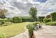Additional image 32 of Highclere Drive, Hemel Hempstead, HP3