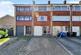 Additional image 2 of Beverley Close, Rainham, Kent, ME8