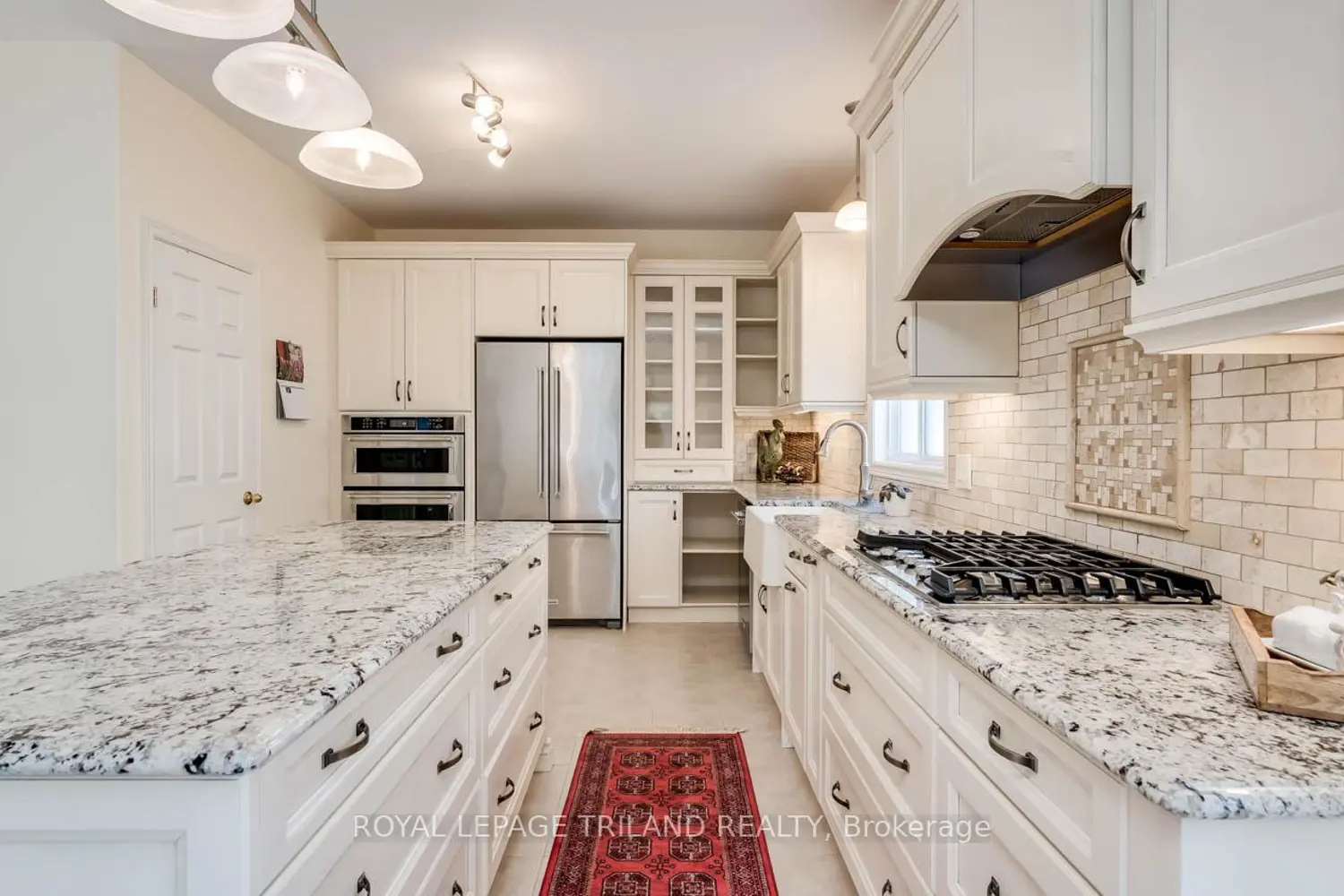Additional image 4 of 1223 Thornley Street