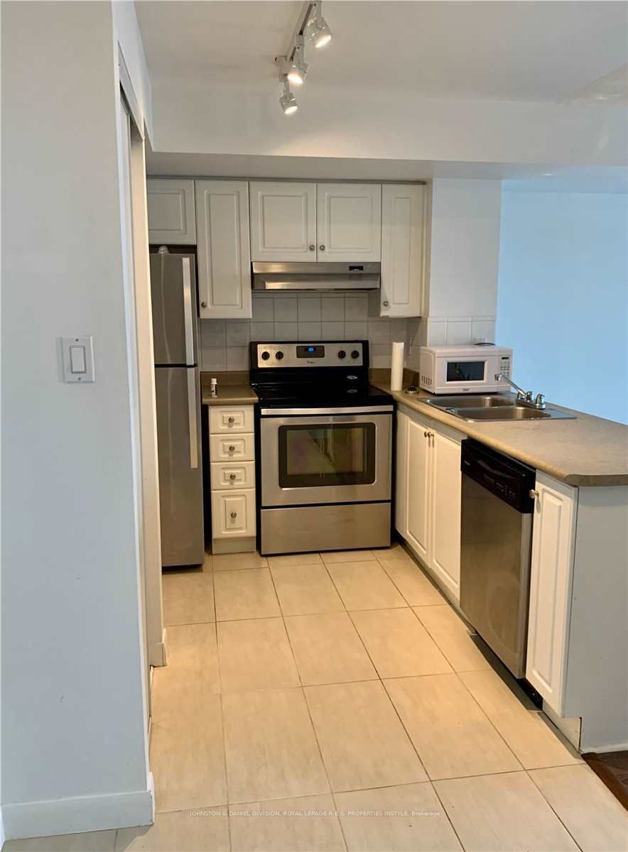 Additional image 3 of 1214-323 Richmond Street E, Toronto, ON, M5A 4R3