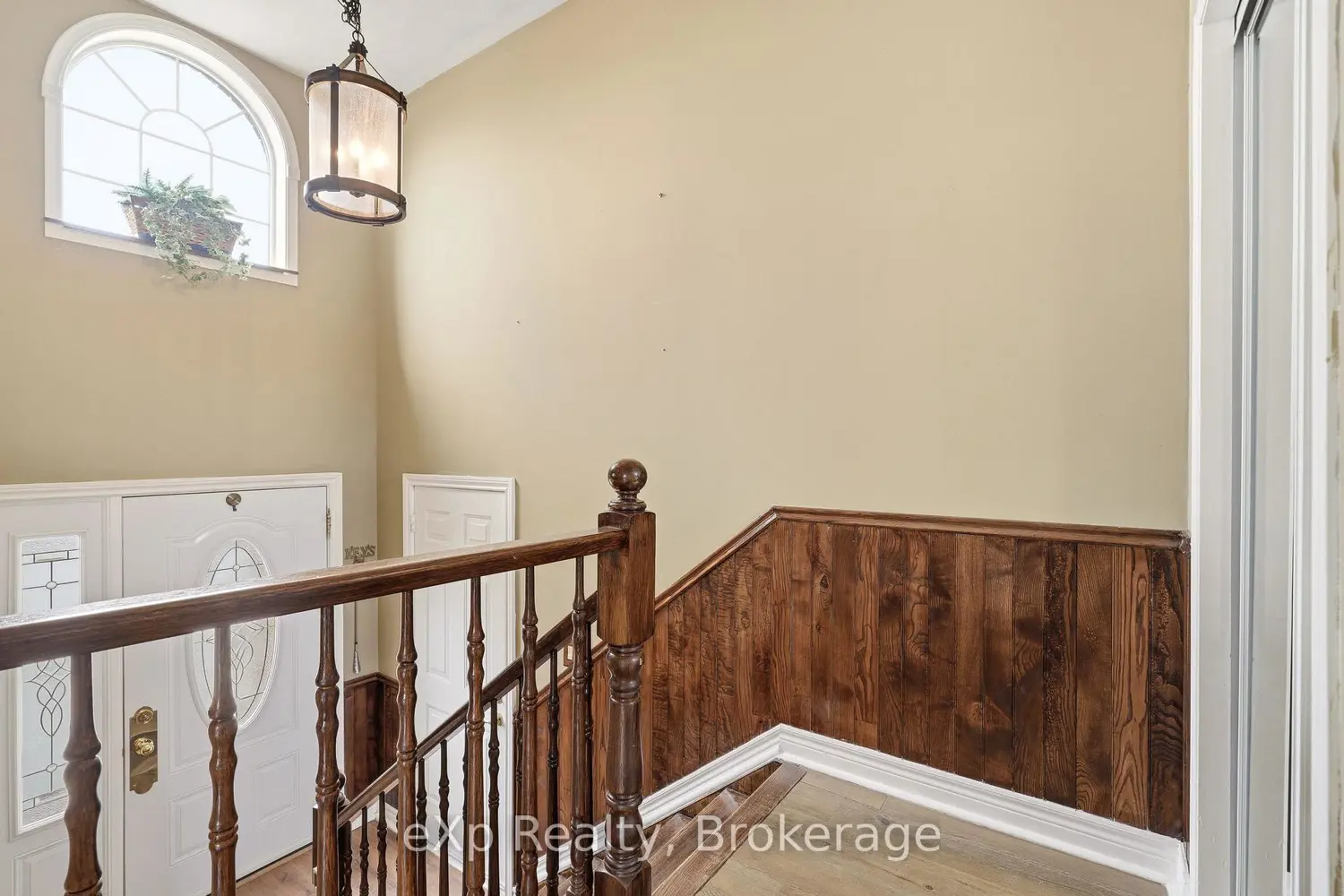 Additional image 4 of 37 Thistlemoor Drive