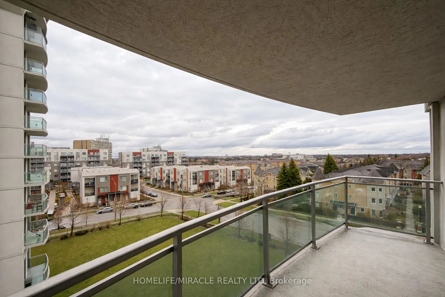 Additional image 9 of 8 Rosebank Drive 5K
