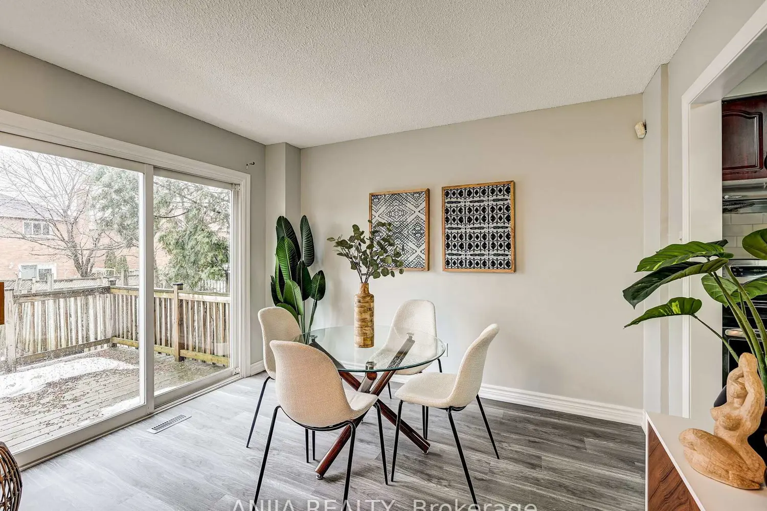 Additional image 4 of 61 Sorrell Crescent