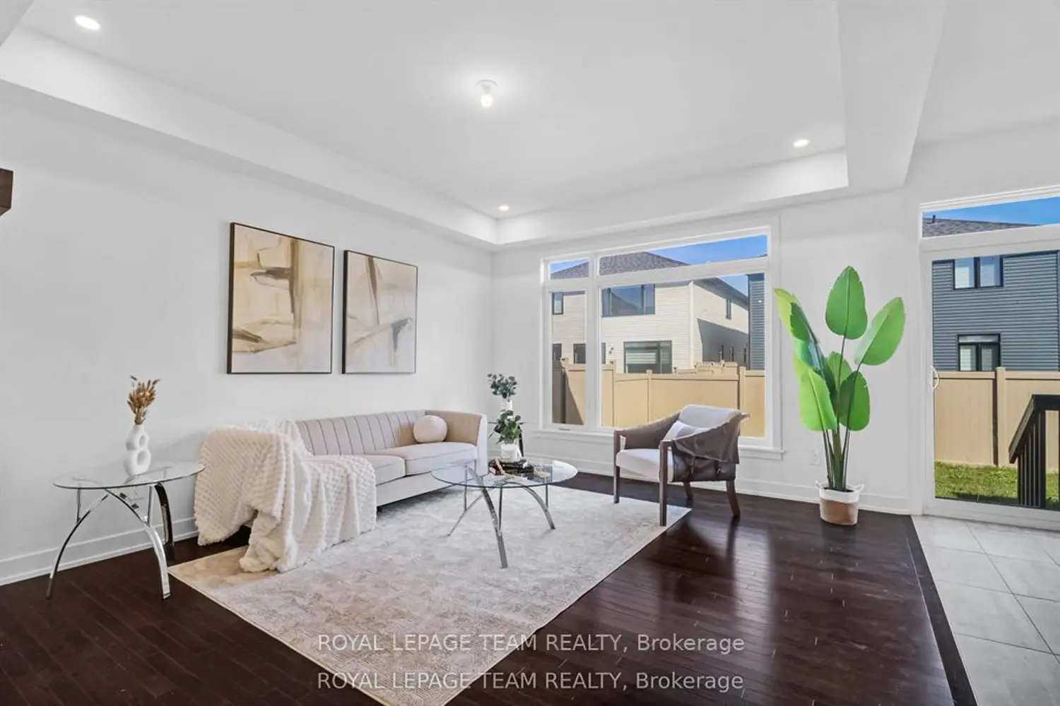 Additional image 6 of 76 Big Dipper Street