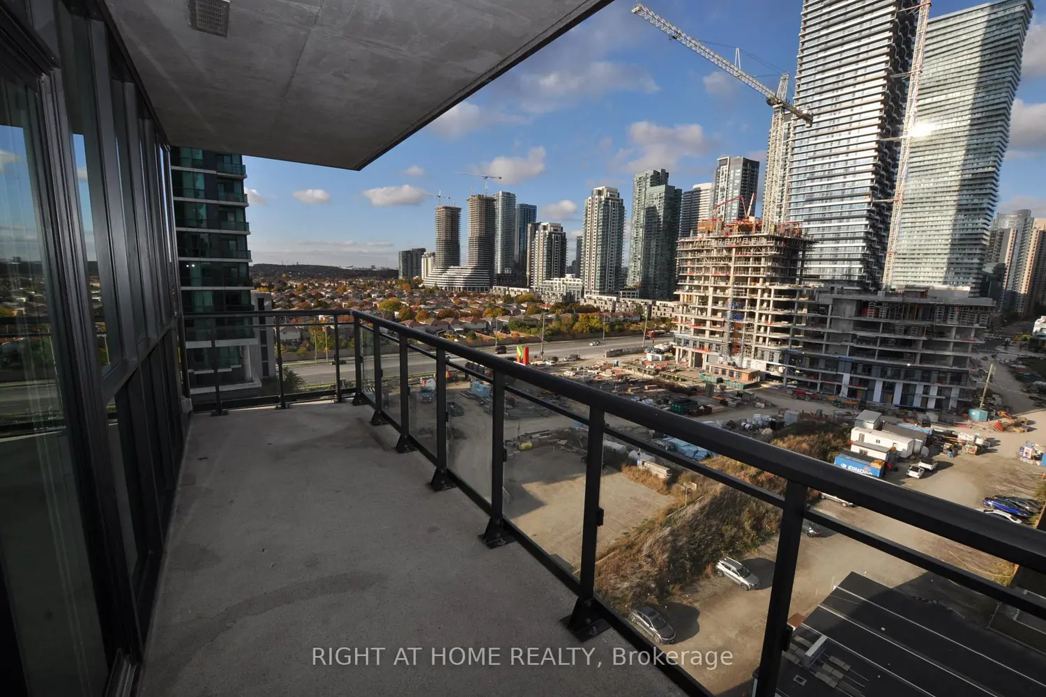 Additional image 14 of 3975 Grand Park Drive 909
