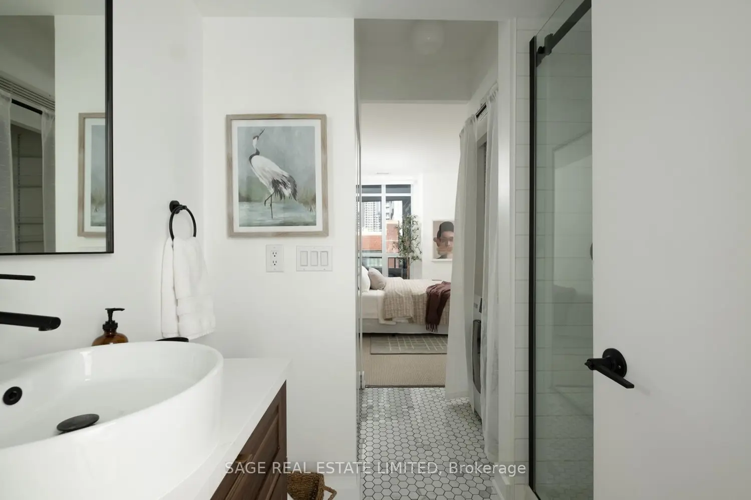 Additional image 15 of 38 Dan Leckie Way 728