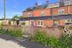 Additional image 9 of Churchfield Road, Stroud, Gloucestershire, GL5