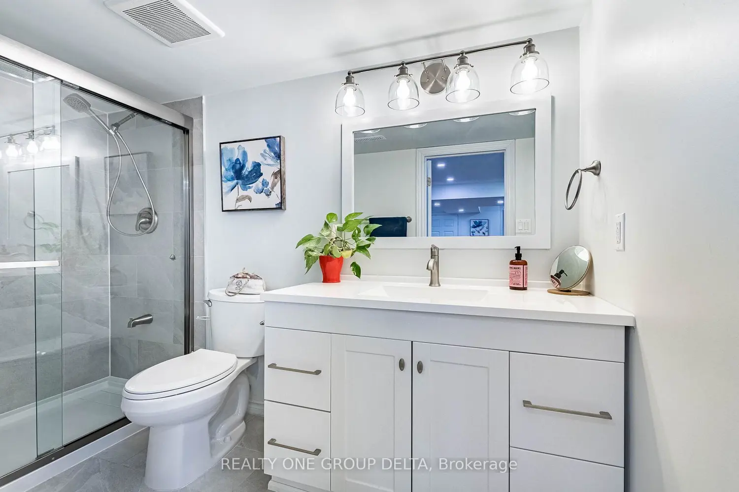 Additional image 10 of 5897 Churchill Meadows Boulevard