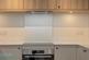 Additional image 11 of Botanica House, Hove BN3
