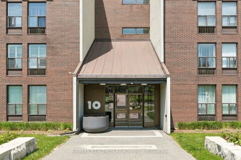 Additional image 8 of 306-10 Fashion Roseway N/a, Toronto, ON, M2N 6B6