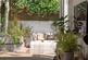 Additional image 10 of Chiddingstone Street, London, SW6