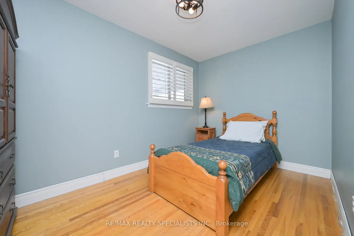 Additional image 17 of 8 Beechwood Crescent