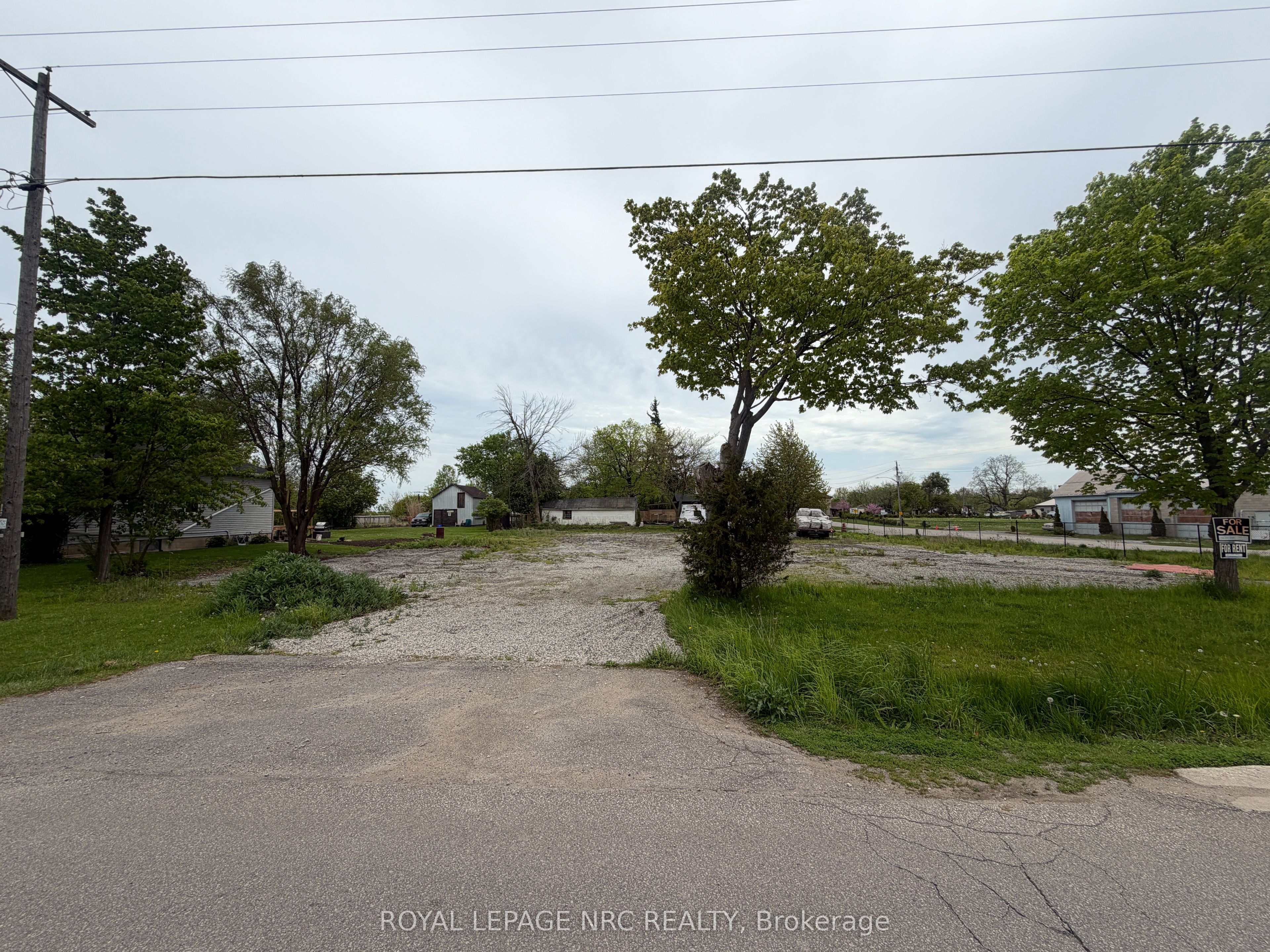 Additional image 2 of 188 Erie Street, Haldimand, ON, N0A 1L0