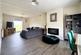 Additional image 4 of Highgate Road, Bradford BD13