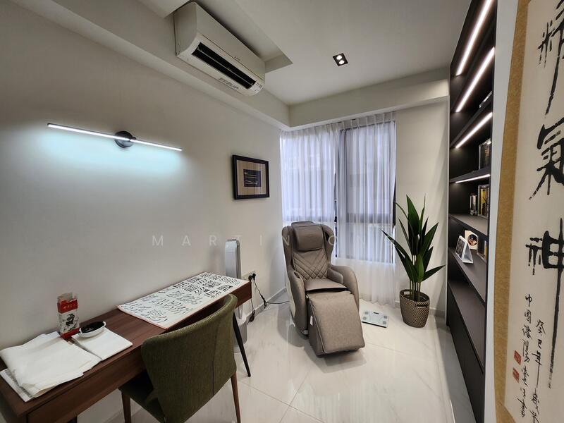 Additional image 10 of 5 Bedok South Avenue 3