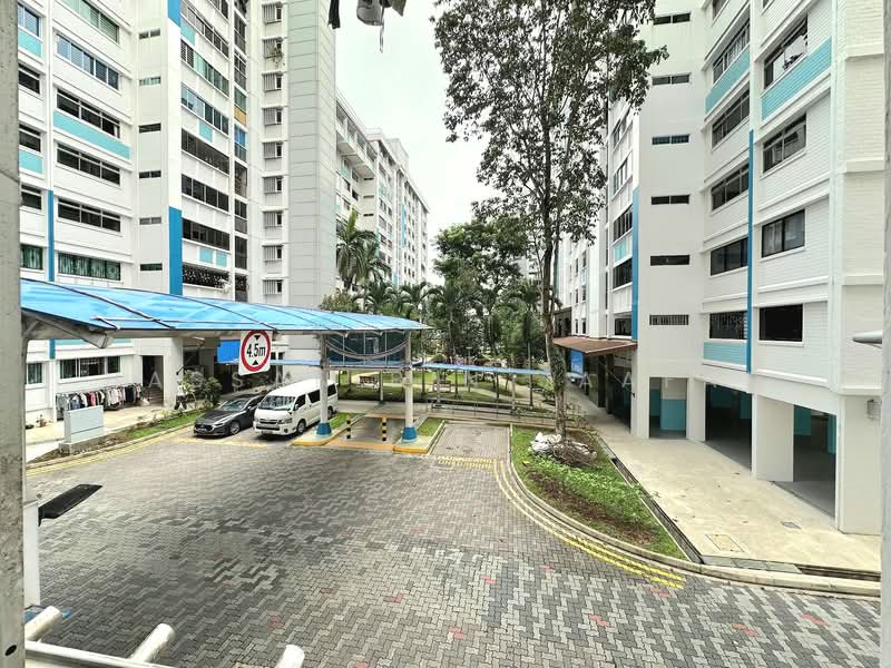 Additional image 12 of 401 Woodlands Street 41
