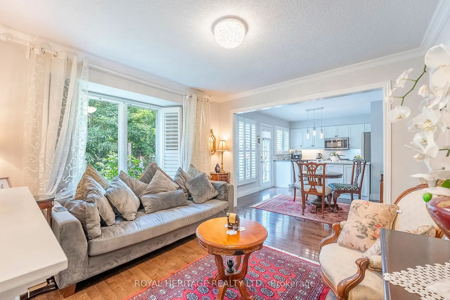 Additional image 7 of 2158 Birchleaf Lane