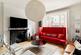 Additional image 5 of Lansdowne Crescent, Notting Hill, W11
