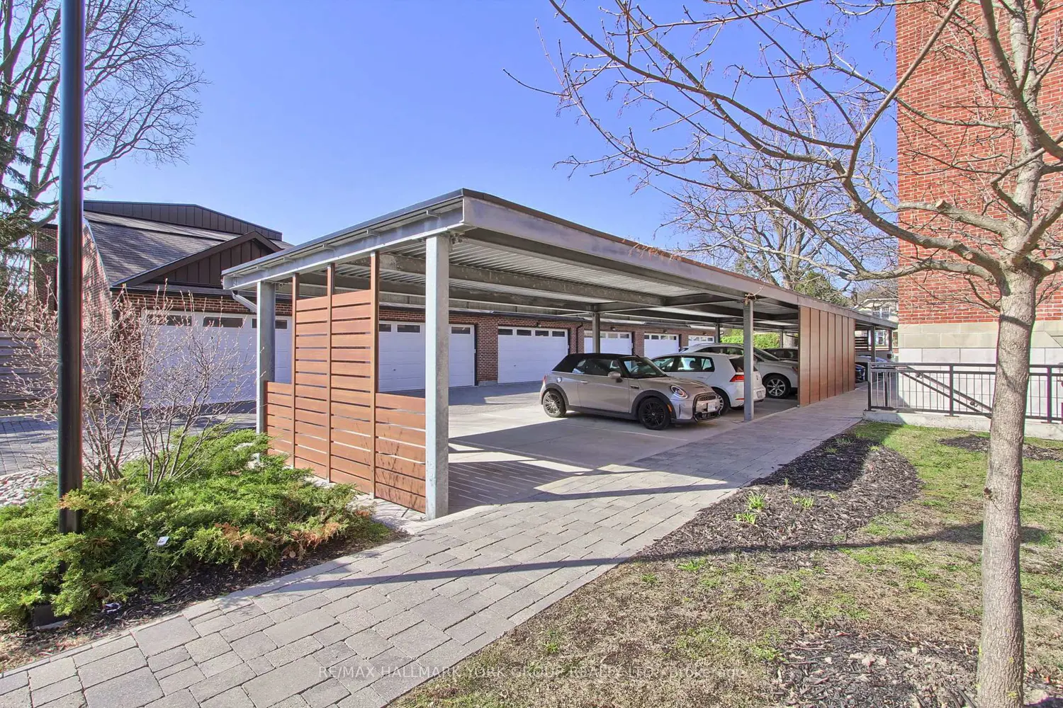 Additional image 18 of 400 Park Avenue 203
