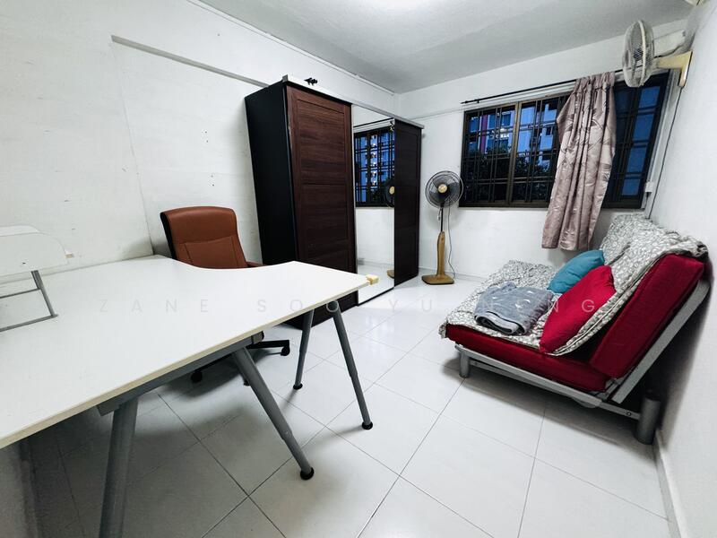 Additional image 4 of 333 Clementi Avenue 2