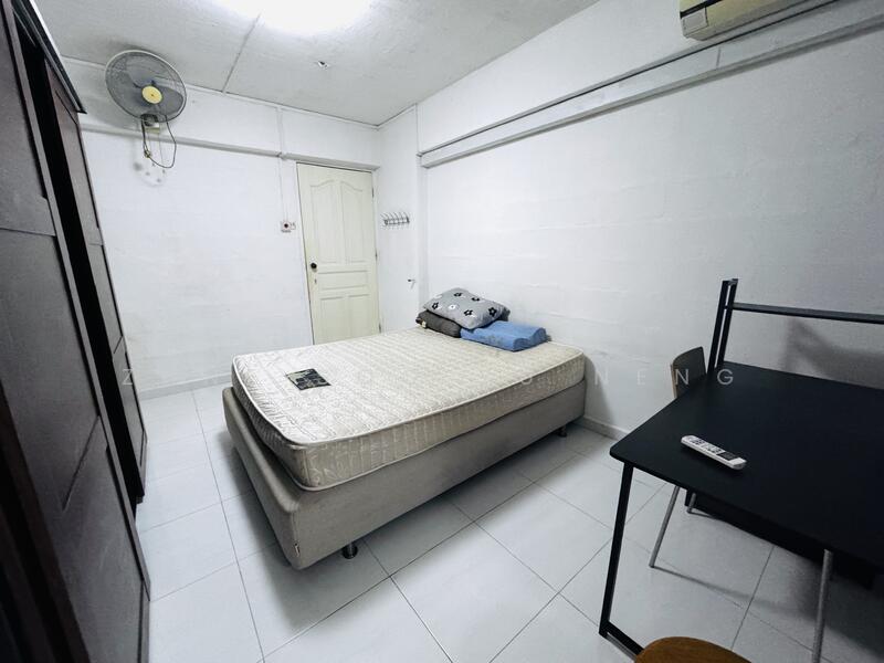 Additional image 3 of 333 Clementi Avenue 2