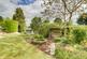 Additional image 26 of Highclere Drive, Hemel Hempstead, HP3