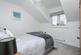 Additional image 15 of Throwley Forstal, Faversham, Kent, ME13