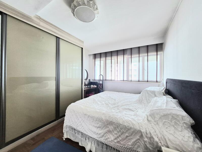 717 Bedok Reservoir Road photo 4