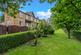 Additional image 21 of The Avenue, Off Bradford Road, Birstall, West Yorkshire, WF17