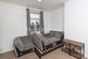 Additional image 9 of Athol Street, Barrow In Furness LA14