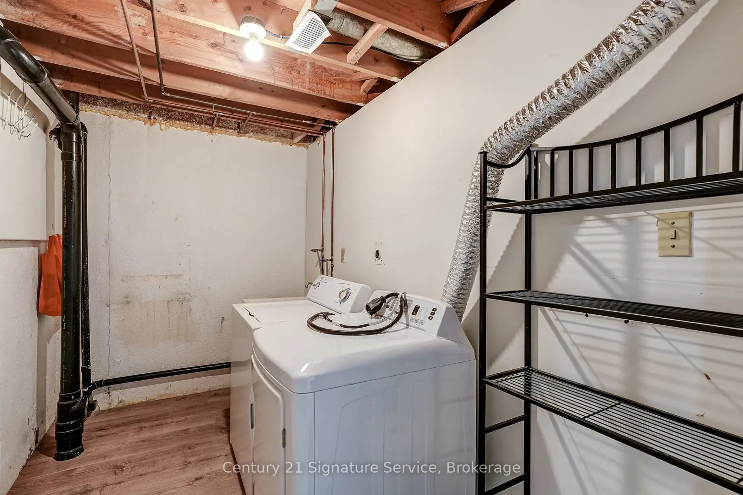 Additional image 7 of 1951 Rathburn Road 177