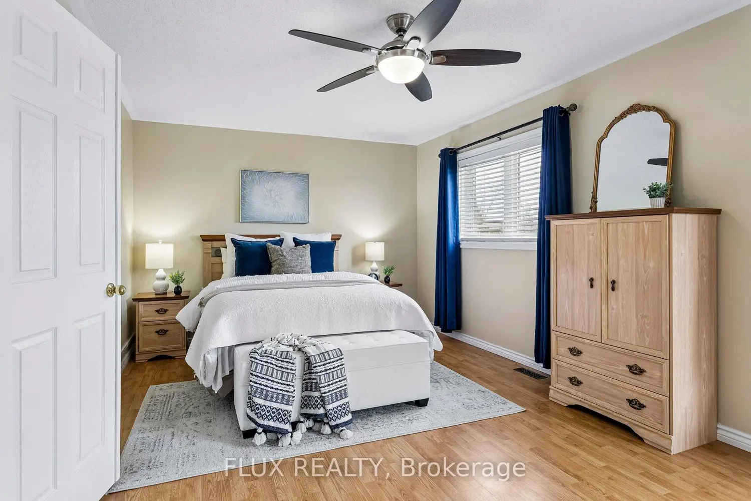 Additional image 3 of 6769 Gracefield Drive
