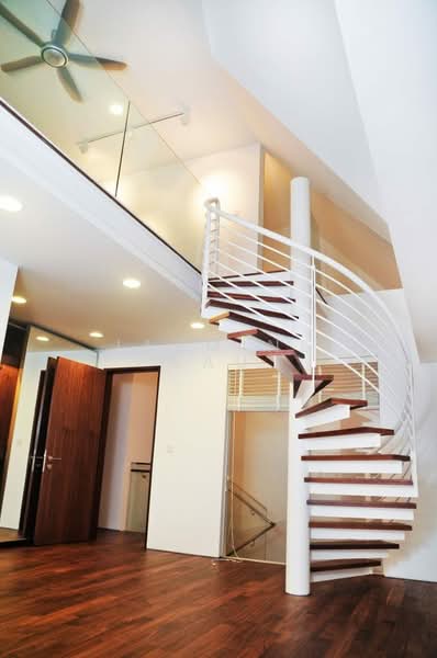 Additional image 3 of Duchess Place